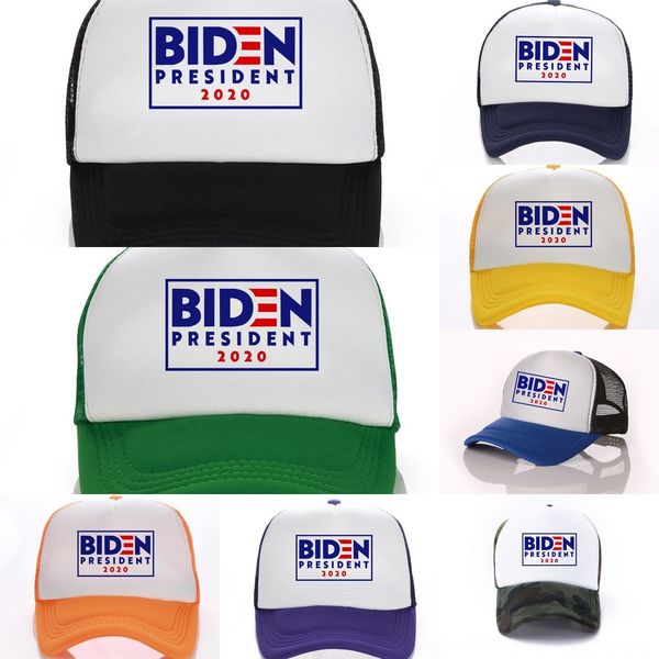 hkavo biden 2020 baseball make great washed outdoor cap america patchwork again hat republican president mesh sports caps, Blue;gray
hkavo biden 2020 baseball make great washed outdoor cap america patchwork again hat republican president mesh sports caps, Blue;gray