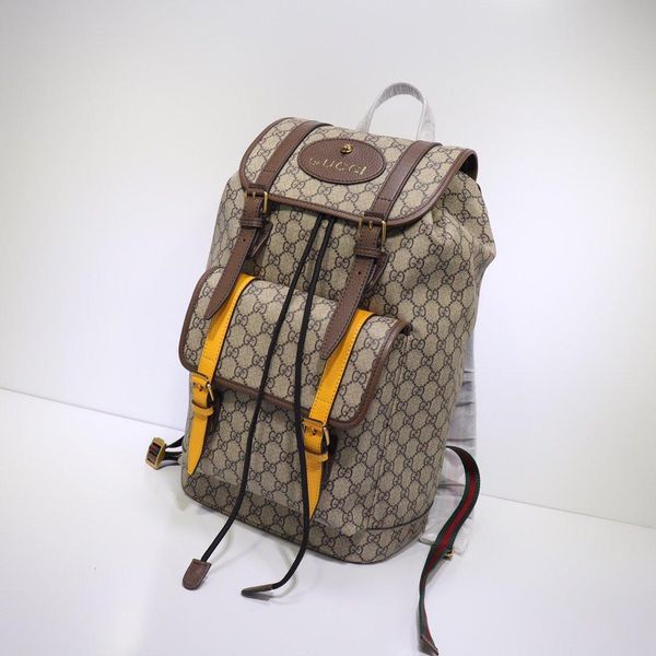 2020q luxury leather backpack. handmade luxury backpacks, materials for fast delivery within 8 days
2020q luxury leather backpack. handmade luxury backpacks, materials for fast delivery within 8 days