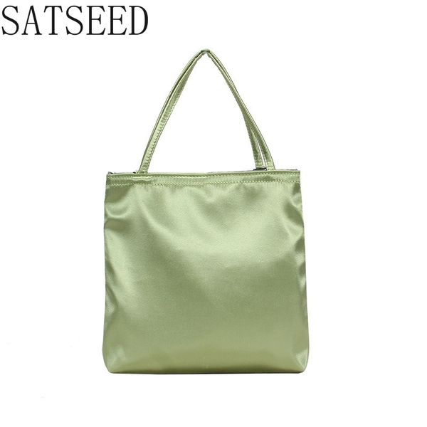 bag women new fashion korean version dongdaemun simple fashion retro satin niche wild handbag purses and handbags
bag women new fashion korean version dongdaemun simple fashion retro satin niche wild handbag purses and handbags