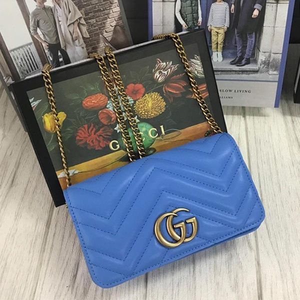 new arrival womens luxury designer purses clutch bag leather shoulder small flap chain ladies crossbody bag messenger bags sac d 'épau
new arrival womens luxury designer purses clutch bag leather shoulder small flap chain ladies crossbody bag messenger bags sac d 'épau