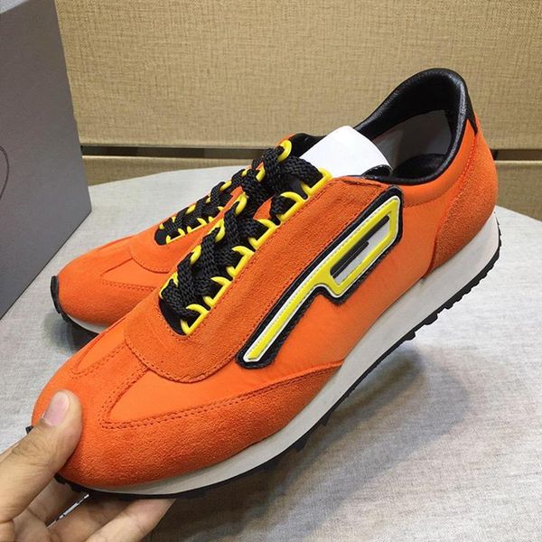 lightweight suede and nylon sneakers mens shoes zapatillas hombre autumn and winter vintage lace -up men shoes drop ship, Black
lightweight suede and nylon sneakers mens shoes zapatillas hombre autumn and winter vintage lace -up men shoes drop ship, Black