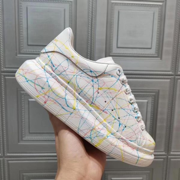 man and woman outdoor casual shoes trainer shoes fashion nuioutdoor shoes size 35-45 ss l 20061702w
man and woman outdoor casual shoes trainer shoes fashion nuioutdoor shoes size 35-45 ss l 20061702w