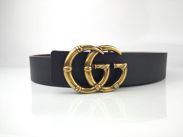 simple retro fashion for men and women smooth buckle versatile decorative belt thin korean version of student black jeans belt, Blue;purple
simple retro fashion for men and women smooth buckle versatile decorative belt thin korean version of student black jeans belt, Blue;purple