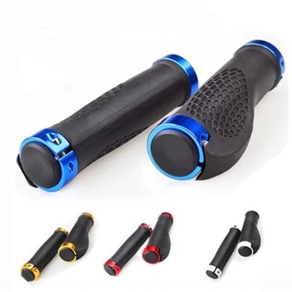 ergonomic mountain bike handle cover rubber lockable meat ball 3d bicycle bicycle handle cover
ergonomic mountain bike handle cover rubber lockable meat ball 3d bicycle bicycle handle cover