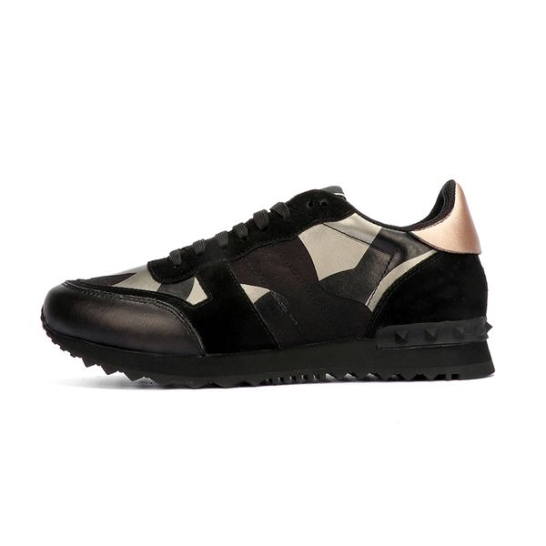 stylist shoes fashion platfrom triple black white casual shoes party red blue men women real leather flat sneakers
stylist shoes fashion platfrom triple black white casual shoes party red blue men women real leather flat sneakers
