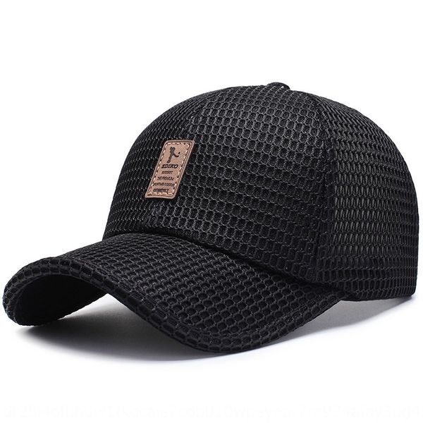 korean style baseball fashion casual baseball cap men's sun-proof sunshade fishing cap women's, Blue;gray
korean style baseball fashion casual baseball cap men's sun-proof sunshade fishing cap women's, Blue;gray