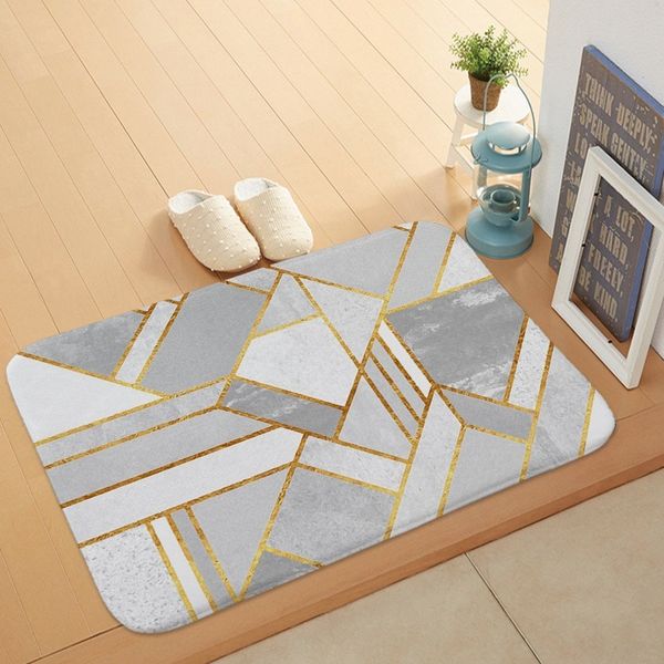 nordic ins style marble carpet marble coral fleece door floor mat bathroom anti-skid water absorbing mat carpet
nordic ins style marble carpet marble coral fleece door floor mat bathroom anti-skid water absorbing mat carpet