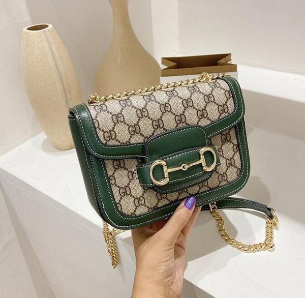 small shoulder bag female 2020 new fashion ins womens bag letter gd messenger bag messenger wholesale
small shoulder bag female 2020 new fashion ins womens bag letter gd messenger bag messenger wholesale