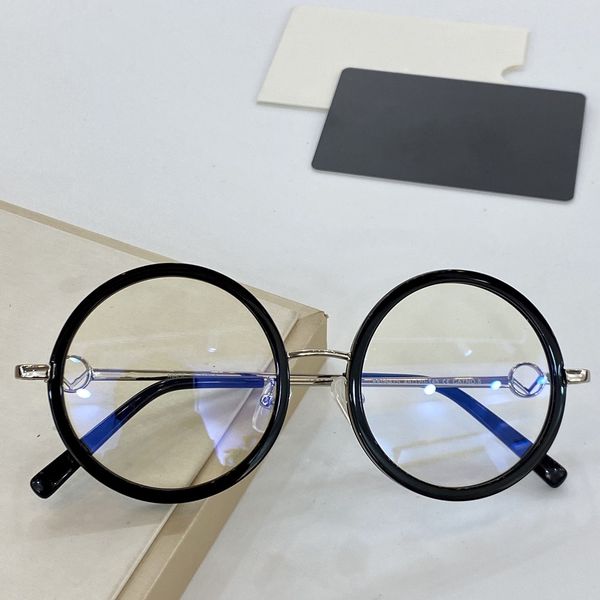 0647 eyeglasses and lense clear mens retro womens oculos glasses de glasses myopia eyeglasses grau men and women myopia frame frames dohxt, White;black
0647 eyeglasses and lense clear mens retro womens oculos glasses de glasses myopia eyeglasses grau men and women myopia frame frames dohxt, White;black