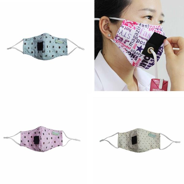 in stock children masks mascherine can drink water printed cotton mask printed flower washed outdoor facial mouth cover masks
in stock children masks mascherine can drink water printed cotton mask printed flower washed outdoor facial mouth cover masks