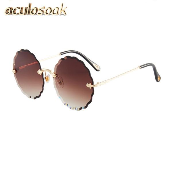 2020 new ladies sunglasses european and american light luxury beautiful fashion trend wild sunglasses, White;black
2020 new ladies sunglasses european and american light luxury beautiful fashion trend wild sunglasses, White;black