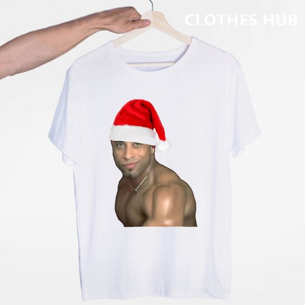 pocket ricardo milos men t shirt anime vaporwave aesthetic christmas t shirts print t-shirt tee clothes men harajuku t shirt y200611, White;black
pocket ricardo milos men t shirt anime vaporwave aesthetic christmas t shirts print t-shirt tee clothes men harajuku t shirt y200611, White;black