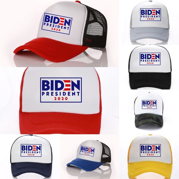 ewuvx embroidery biden 2020 usa flag hat make america great again donald biden baseball adults baseball hats caps cap sports hat, Blue;gray
ewuvx embroidery biden 2020 usa flag hat make america great again donald biden baseball adults baseball hats caps cap sports hat, Blue;gray