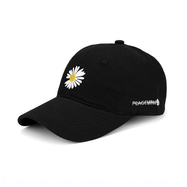 ap5ow wo four seasons hipster embroidered little chrysanthemum mountaineering outdoor outdoor sports hat embroidered hat sports travel cap, Blue;gray
ap5ow wo four seasons hipster embroidered little chrysanthemum mountaineering outdoor outdoor sports hat embroidered hat sports travel cap, Blue;gray