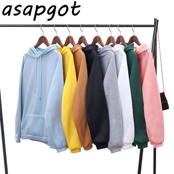 asapgot sweatshirts women 's gown with a hood hoodies ladies long sleeve casual hooded pullover clothes sweatshirt, Black
asapgot sweatshirts women 's gown with a hood hoodies ladies long sleeve casual hooded pullover clothes sweatshirt, Black