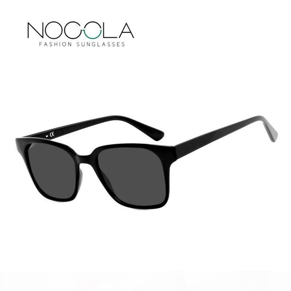 retro square polarized black sunglasses brand designer oversized men fashion sun glasses 94712b, White;black
retro square polarized black sunglasses brand designer oversized men fashion sun glasses 94712b, White;black