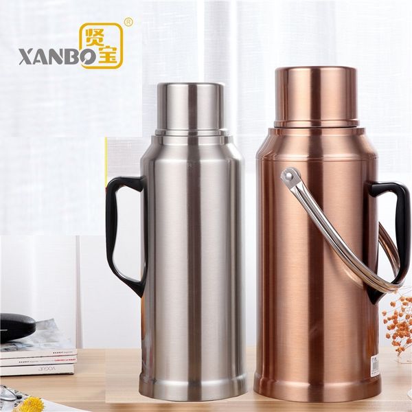 aic1a stainless steel glass liner large capacity household multi-color stainless steel thermos glass 24-hour th lining 24-hour thermos multi
aic1a stainless steel glass liner large capacity household multi-color stainless steel thermos glass 24-hour th lining 24-hour thermos multi