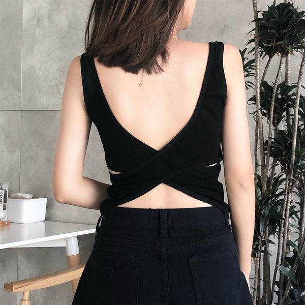 tpxqs kaka same style sling under underwear women's suspender cotton detachable thick cotton pad all-match internet celebrity chest wra, White
tpxqs kaka same style sling under underwear women's suspender cotton detachable thick cotton pad all-match internet celebrity chest wra, White
