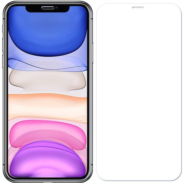 tempered glass screen protector for iphone 11 pro max x xs xr max 6 7 8 plus se 2020 0.3mm protective glass
tempered glass screen protector for iphone 11 pro max x xs xr max 6 7 8 plus se 2020 0.3mm protective glass