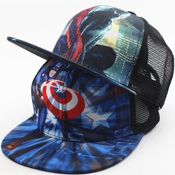 children's summer super league captain america net hat male baseball cap and female baby baseball cap outdoor duck tongue sun hat, Yellow
children's summer super league captain america net hat male baseball cap and female baby baseball cap outdoor duck tongue sun hat, Yellow