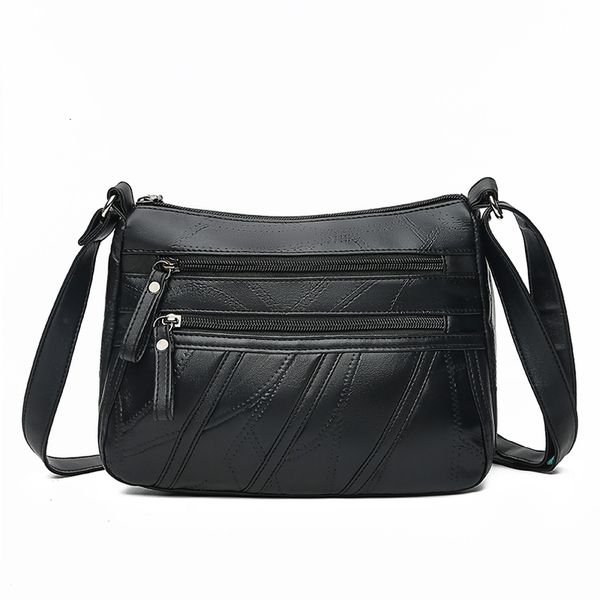 women genuine leather designer shoulder bags for ladies bags fashion fashion female handbag girl hand bags
women genuine leather designer shoulder bags for ladies bags fashion fashion female handbag girl hand bags