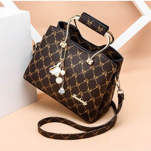 fashion women handbags famous designer brand bags luxury ladies hand bags and purses messenger shoulder bags beautiful bag 0709
fashion women handbags famous designer brand bags luxury ladies hand bags and purses messenger shoulder bags beautiful bag 0709