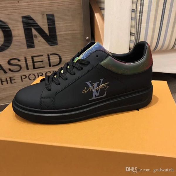 new arrival mens shoes calzado deportivo para hombre luxury breathable footwears fashion design lace -up casual men shoes vintage sn
new arrival mens shoes calzado deportivo para hombre luxury breathable footwears fashion design lace -up casual men shoes vintage sn