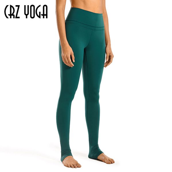 crz yoga женщины голого feeling высокой талия богиня удлиненный над каблук yoga legging с карманным -32 дюймами, White;red
crz yoga женщины голого feeling высокой талия богиня удлиненный над каблук yoga legging с карманным -32 дюймами, White;red