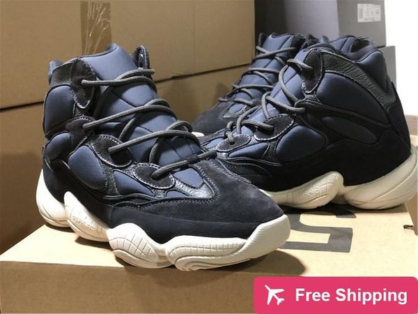 originals 500 high slate fw4968 running shoes for men women kanye west wave runner dark blue black suede sail authentic sneakers with box
originals 500 high slate fw4968 running shoes for men women kanye west wave runner dark blue black suede sail authentic sneakers with box