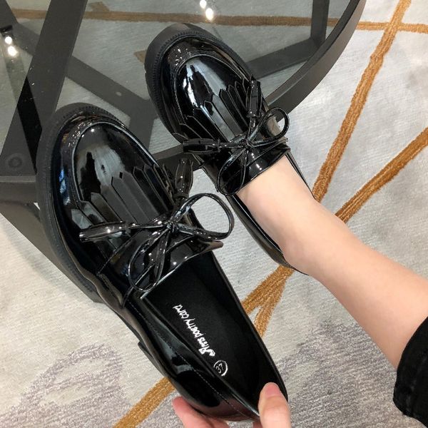 block heels for women pumps round toe leather women's shoes slip om 2020 all-match lace-up sandals ladies basketball platform, Black
block heels for women pumps round toe leather women's shoes slip om 2020 all-match lace-up sandals ladies basketball platform, Black