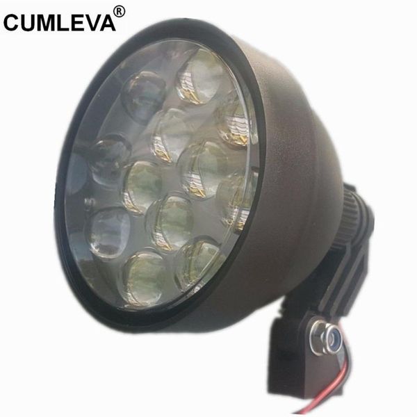 portable lanterns ultra bright 5400lm led driving light 12v 60w hunting boating remote spotlight durable abs lightweight 4 by car
portable lanterns ultra bright 5400lm led driving light 12v 60w hunting boating remote spotlight durable abs lightweight 4 by car