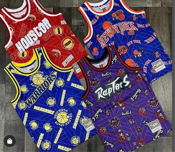 men legend basketball jerseys 72 biggie 21 garnett 77 doncic 30 curry allen 3 iverson 23 michael jr jd lebron 15 carter 23 james 24 bryant, Black
men legend basketball jerseys 72 biggie 21 garnett 77 doncic 30 curry allen 3 iverson 23 michael jr jd lebron 15 carter 23 james 24 bryant, Black
