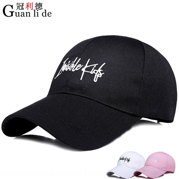 new fashion korean season outdoor embroidery baseball women's baseball cap cap all-match letter sun-proof sunshade duck tongue hat, Blue;gray
new fashion korean season outdoor embroidery baseball women's baseball cap cap all-match letter sun-proof sunshade duck tongue hat, Blue;gray