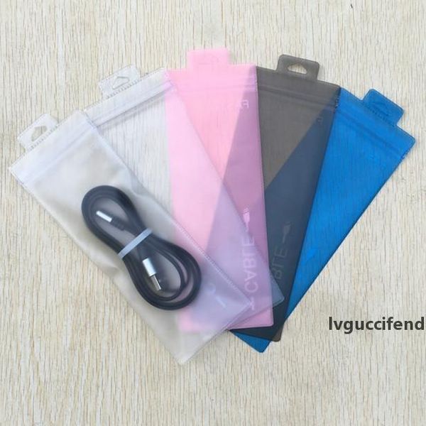 7x19.5 size clear zipper retail plastic packaging poly opp bag pudding packing bags for cable electronic accessories stylus pen package bags
7x19.5 size clear zipper retail plastic packaging poly opp bag pudding packing bags for cable electronic accessories stylus pen package bags