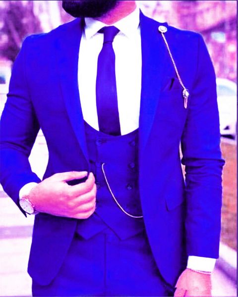 handsome one button groomsmen peak lapel groom tuxedos mens wedding dress man jacket blazer prom dinner suits (jacket+pants+tie+vest) w232, Black;gray
handsome one button groomsmen peak lapel groom tuxedos mens wedding dress man jacket blazer prom dinner suits (jacket+pants+tie+vest) w232, Black;gray