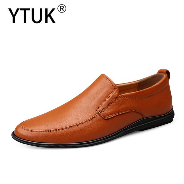 ytuk men's casual leather shoe cover feet british wild fashion leather men's shoes soft bottom comfortable business shoe, Black
ytuk men's casual leather shoe cover feet british wild fashion leather men's shoes soft bottom comfortable business shoe, Black