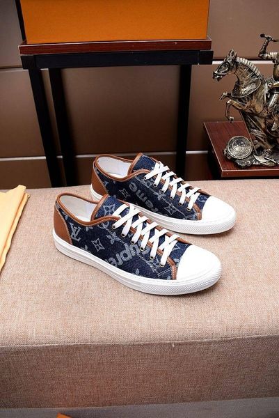 2020-2019l luxury limited edition men's casual shoes, fashion wild sports shoes, original packaging shoe box delivery, yardage: 38-45
2020-2019l luxury limited edition men's casual shoes, fashion wild sports shoes, original packaging shoe box delivery, yardage: 38-45