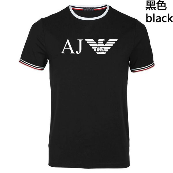 mens stylist t shirt stylist casual short sleeves fashion printing men women hip hop tees, White
mens stylist t shirt stylist casual short sleeves fashion printing men women hip hop tees, White