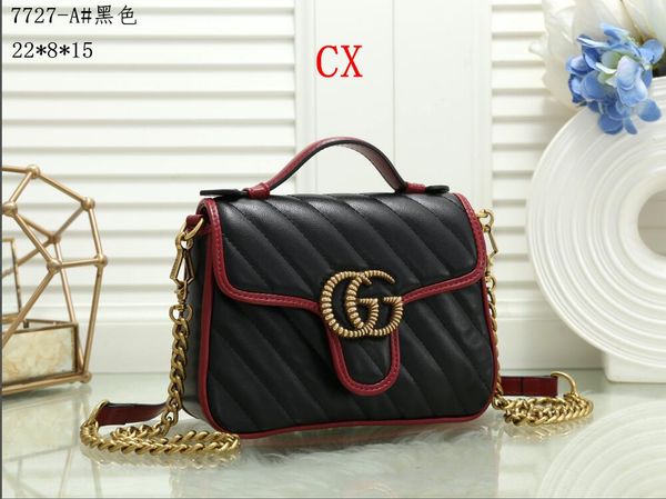 selling emboss styles fashion brand backpack style new arrival backpack letter designer bags fashion women school bags
selling emboss styles fashion brand backpack style new arrival backpack letter designer bags fashion women school bags