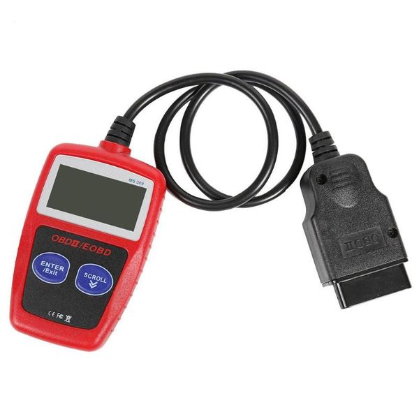 ms309 obd2 scanner excellent abs plastics code reader obdii eobd car auto diagnostic tool universal 110x70x20mm small
ms309 obd2 scanner excellent abs plastics code reader obdii eobd car auto diagnostic tool universal 110x70x20mm small