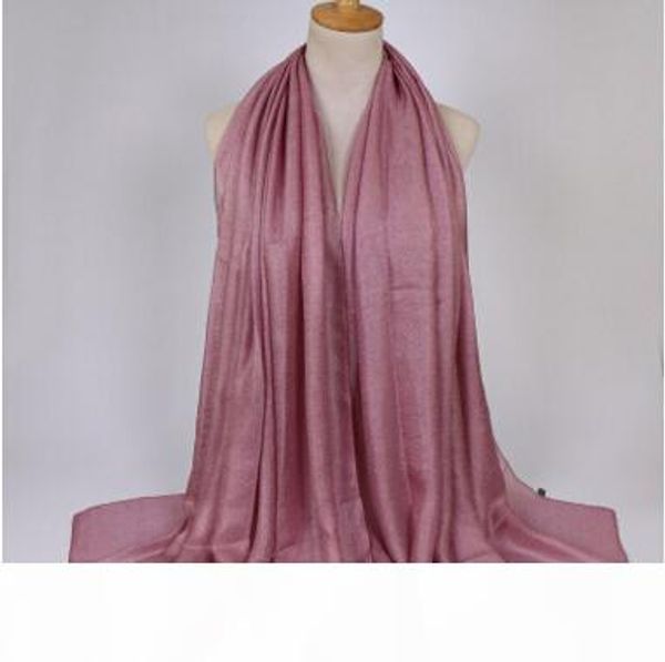 soft linen shawl silk plain shawls hijab spring big size spring muslim headband wrap sunscreen scarf beach women designer scarfs silk, Blue;gray
soft linen shawl silk plain shawls hijab spring big size spring muslim headband wrap sunscreen scarf beach women designer scarfs silk, Blue;gray
