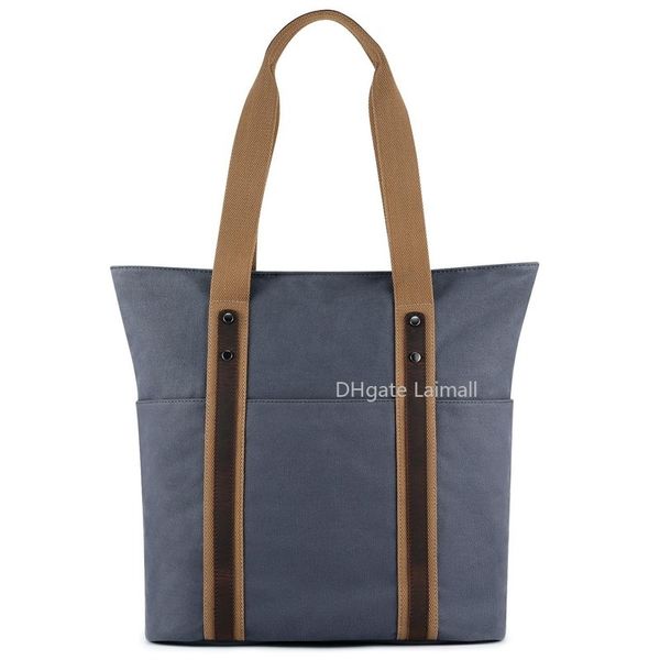 laimall мешка бархат женских shouldertote сумки большое портативные магазины crazy horse кожи плеча падения мешка женщин
laimall мешка бархат женских shouldertote сумки большое портативные магазины crazy horse кожи плеча падения мешка женщин