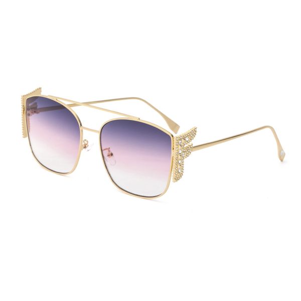 summer men sunglasses sports cycling glass wind dazzling sunglasses spectacles women black brand driving sun glasses polarized, White;black
summer men sunglasses sports cycling glass wind dazzling sunglasses spectacles women black brand driving sun glasses polarized, White;black