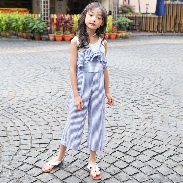 at7pg girlssummer 2020 новый girlsstriped подвязка двухсекционный корейский слинг одежда комбинезон girlssummer 2020 новый girlsstriped подв, Blue
at7pg girlssummer 2020 новый girlsstriped подвязка двухсекционный корейский слинг одежда комбинезон girlssummer 2020 новый girlsstriped подв, Blue