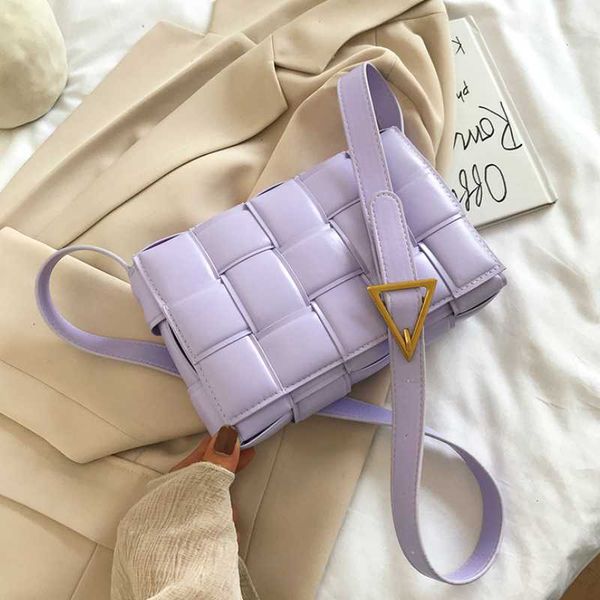 women triangle weave small pu leather crossbody bags 2020 solid color fashion shoulder handbags female travel cross body bag
women triangle weave small pu leather crossbody bags 2020 solid color fashion shoulder handbags female travel cross body bag