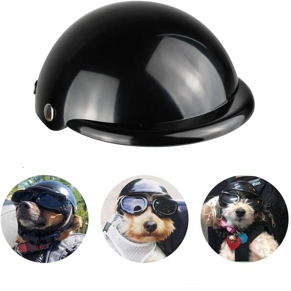 собака каски для мотоциклов, прохладный black hat doggie для велосипеда, защитный колпачок для малых средних собак pet supplies jk2005kd
собака каски для мотоциклов, прохладный black hat doggie для велосипеда, защитный колпачок для малых средних собак pet supplies jk2005kd