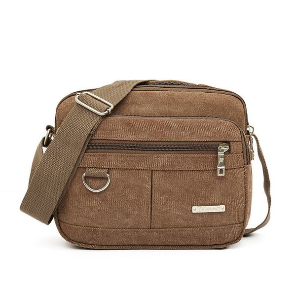 cross body bag мужчины холщовый мешок casual travel мужские crossbody сумка мужчины сумка сумки перевозка груза падения
cross body bag мужчины холщовый мешок casual travel мужские crossbody сумка мужчины сумка сумки перевозка груза падения