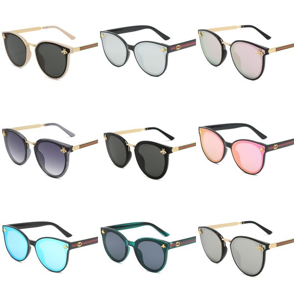 8018 pilot sunglasses clear lens black gold frame men eyeglasses glasses frames sunglasses new with#115, White;black
8018 pilot sunglasses clear lens black gold frame men eyeglasses glasses frames sunglasses new with#115, White;black