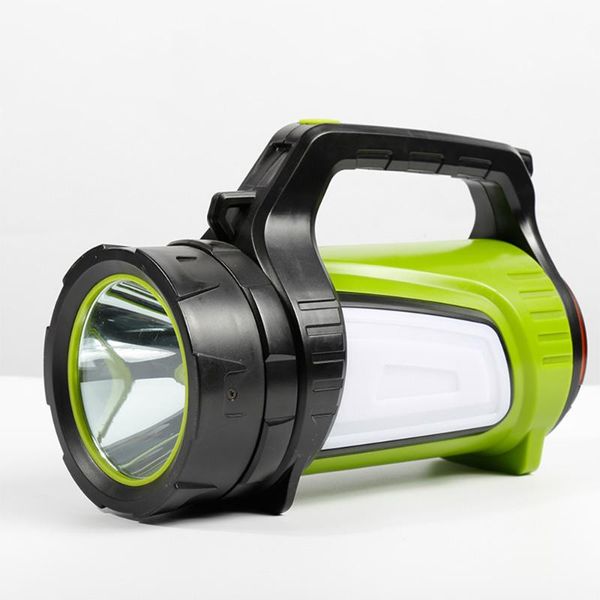 high power glare led прожектор аккумуляторные лампы на открытом воздухе кемпинг фонарь прожекторы портативное освещение #
high power glare led прожектор аккумуляторные лампы на открытом воздухе кемпинг фонарь прожекторы портативное освещение #