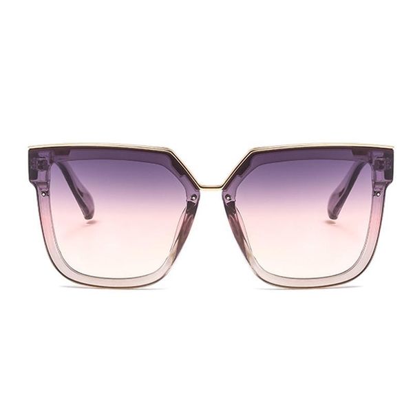 longkeeper irregular cat eye sunglasses women brand designer vintage big sun glasses female travel glasses gafas de sol, White;black
longkeeper irregular cat eye sunglasses women brand designer vintage big sun glasses female travel glasses gafas de sol, White;black